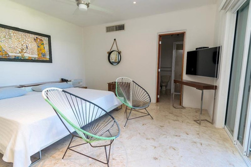 Imagen 29 de 30 de Departamento En Venta En Isla Dorada