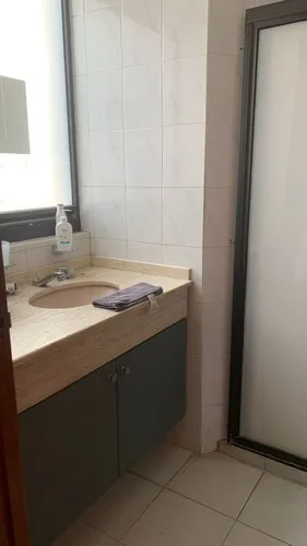 Casa En Venta En Paseo De Los Cisnes En Metepec