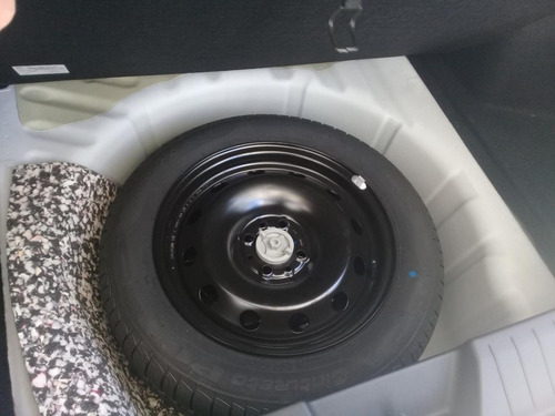 Imagen 18 de 25 de Fiat Argo 0km 2022 Cuotas Fijas Tasa 0% Tomo Usado Usada *