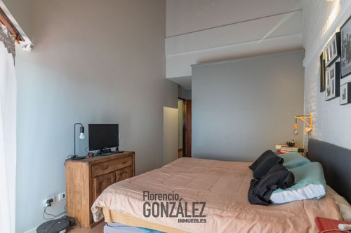 Venta Casa 4 Amb En Mataderos Barrio Naon