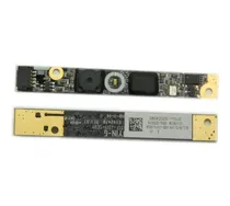 Comprar Camera Webcam Notebook Compaq Presario Cq42-212br 