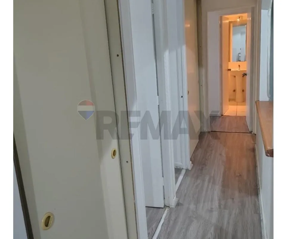 Imagen 3 de 20 de Tu Hogar En Metro Ñuble