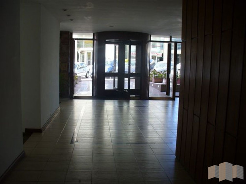 Imagen 13 de 24 de Apartamento En Punta Del Este, Peninsula