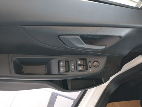 Imagen 6 de 19 de Fiat Pulse Drive Manual 1.3 Desde $ 3.100.000 /jc