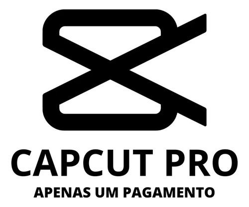 Capcut Pro Servicio Por 1 Año.