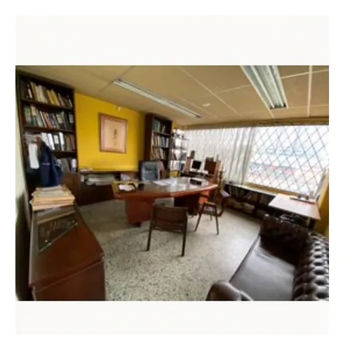 Bodega En Venta 1953 M², Excelente Ubicacion Al Norte De Bogota