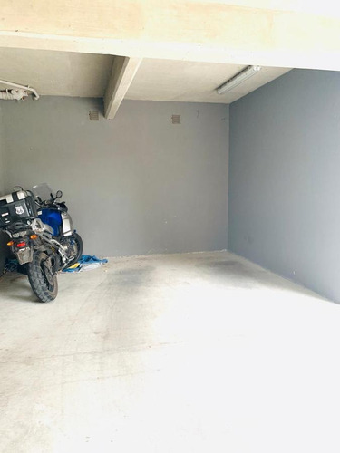 Imagen 16 de 20 de Departamento - Ituzaingó Norte