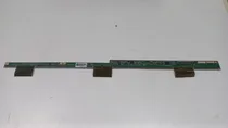 Comprar Tcon Integrada Hitachi Cdh-le50smart04 V500hj1-pe8 Dk2891