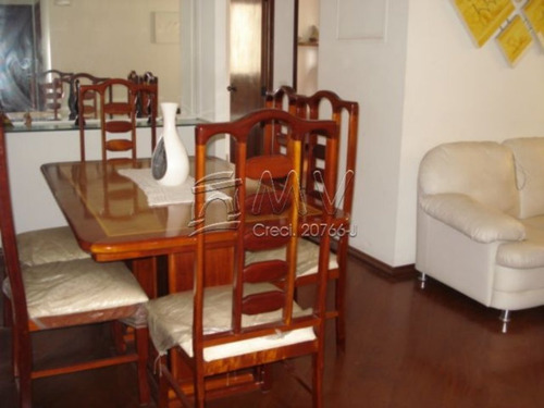 $tipo_imovel Para $negocio No Bairro $bairro Em $cidade Â? Cod: $referencia - Mv4025