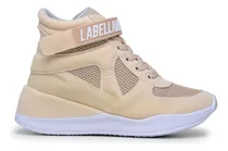 Comprar Tênis Academia Casual Esportivo Tecido Respirável Macio Moda