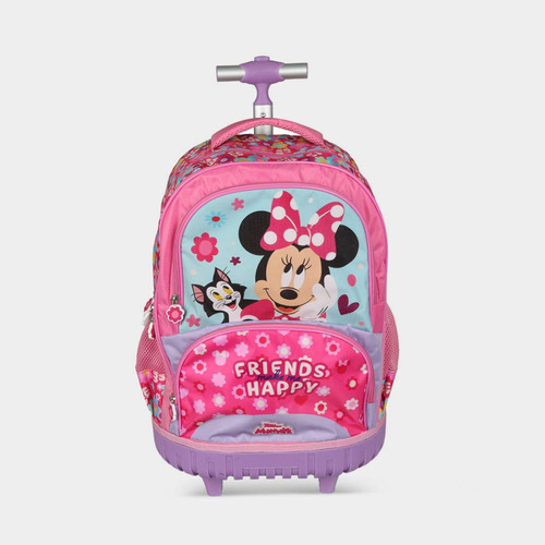 Mochirueda Artesco Ar16380302  Minnie Mouse