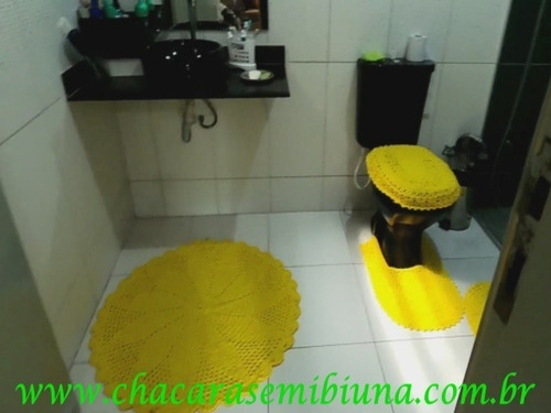 Imagem 8 de 26 de Condomínio Fechado - 2567 - 68879410