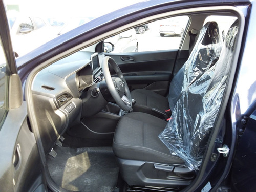 Hyundai HB20 1.0 12V FLEX COMFORT PLUS MANUAL