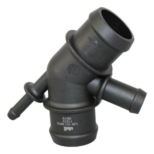 Toma Brida Audi A3 Tt 1.8t 1996 1998 2000 2002 2004 2006