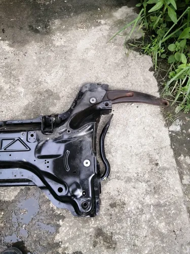 Cuna De Motor De Peugeot 307 (Usado)