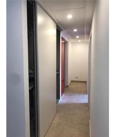 Imagen 13 de 26 de Departamentos 3 Ambientes - Venta