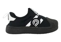 Comprar Zapatilla Deportiva Nene Nena Rave 1432-10 Elis Calzados