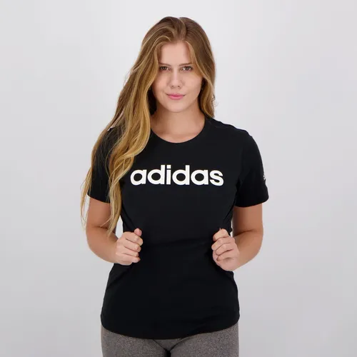 Blusa adidas camuflada best sale feminina