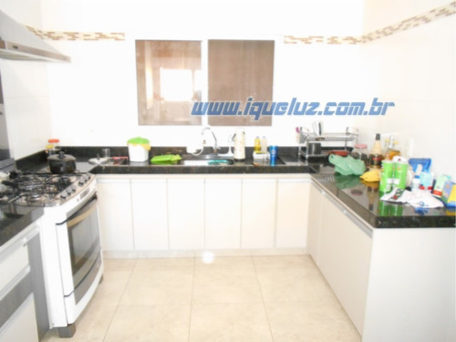 Imagem 5 de 18 de Casa Residêncial Para Venda - 03060.2059