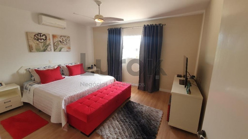 Imagem 18 de 30 de Casa À Venda Em Condomínio Reserva Colonial - Ca003367