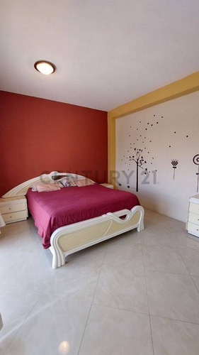 Casa En Venta Nueva 685m2 De Terreno En Urb San Juan San Antonio De Los Altos
