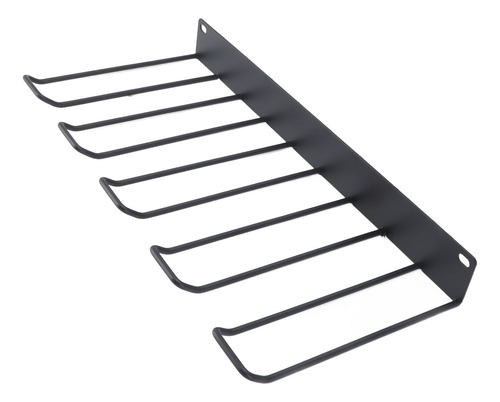 Organizador De Herramientas Eléctricas Para Montaje En Pared