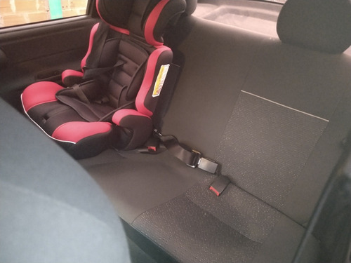 Chevrolet Classic 1.4 Ls Abs Airbag 2016