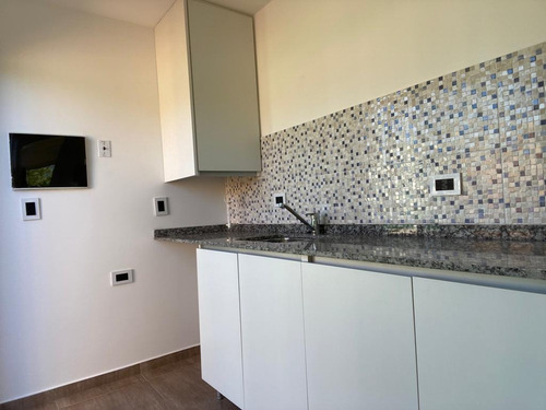 Imagen 3 de 10 de Casa - La Cesarina