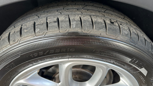 Mini Cooper 1.5 F55 Pepper Wired 136cv