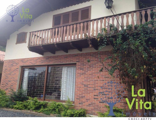 Sala Comercial Para Alugar Locação, Ponta Aguda, Blumenau. Rua Bolívia, Ao Lado Do Barbieri. - Ca0311