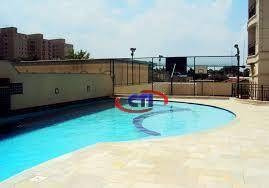 Imagem 24 de 24 de Apartamento Com 2 Dormitórios À Venda, 52 M² - Assunção - São Bernardo Do Campo/sp - Ap3425