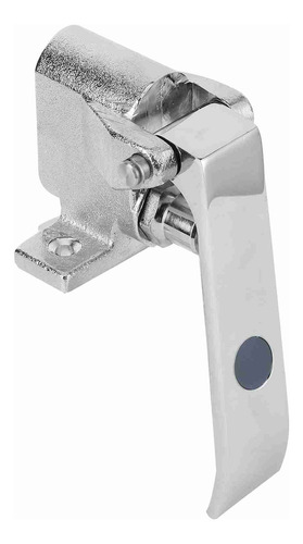 Accesorios De Grifo De Latón Con Rosca G1/2 Con Válvula De R
