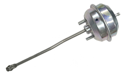 Actuador Turbo A270 A270090148 Para - W176 W246 W117 C117 X1