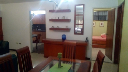 Imagen 5 de 13 de Apartamento El Cafetal