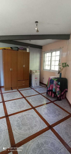 Imagen 4 de 14 de Venta Casa 4 Amb San Antonio De Padua Digna De Visitar!!!