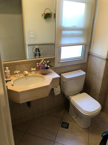 Imagen 9 de 30 de Departamento En Venta 3 Dormitorios
