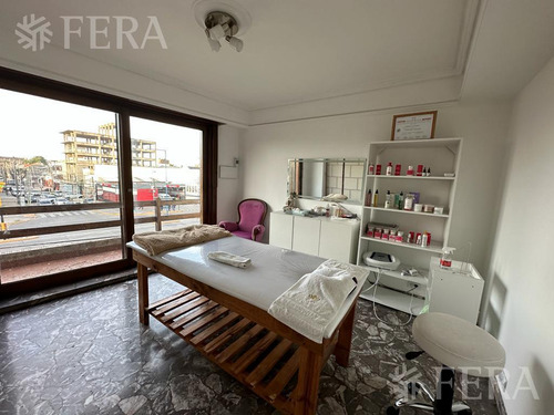 Venta De Propiedad En Block En Wilde . Ideal Inversor (25677)