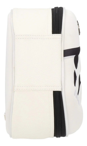 Lapicera Star Wars Stormtroopers Edicion Especial Pencilcase Color Blanco