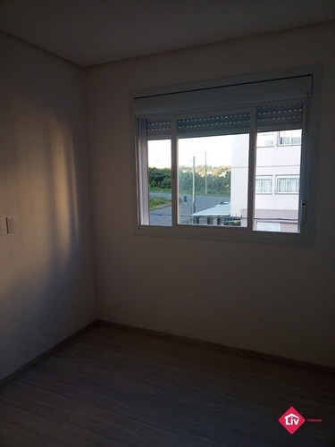 Imagem 11 de 15 de - V-2880