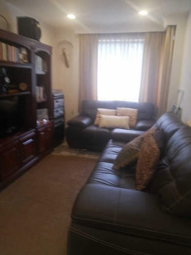 Venta Residencia En Bosques De Aragon
