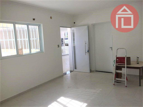 Imagem 9 de 12 de Prédio Para Alugar, 280 M² Por R$ 9.000,00/mês - Centro - Bragança Paulista/sp - Pr0031