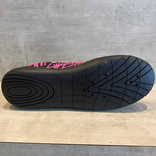 Sapatilha New Styllus Feminina Esportes Aquáticos