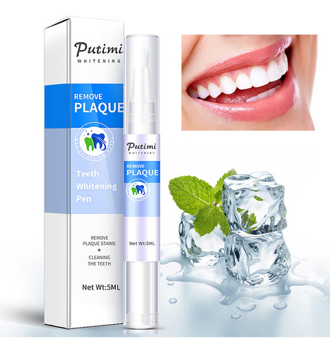 Tooth Whitening Pen Tooth Whitening Device Tooth Whitening