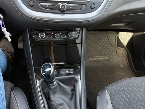 Opel Grandland X 1.2 X EDITIONT MT