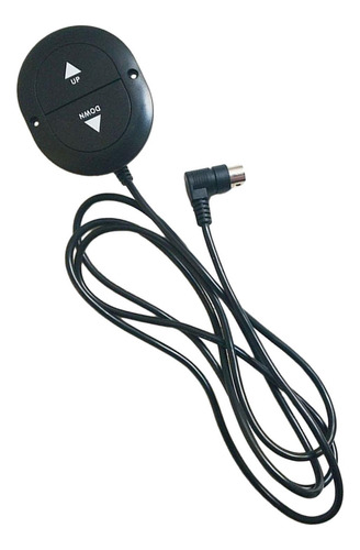 Interruptor Controlador De Elevación Reclinable,