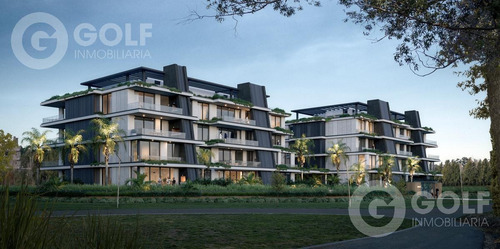 Imagen 7 de 25 de Vendo Apartamento 3 Dormitorios En Carrasco - Barrio Parques Ii