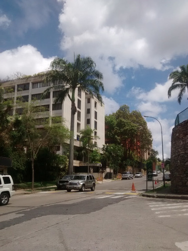 Imagen 11 de 14 de Excelente Oportunidad De Inversión Zona Privilegiada.
