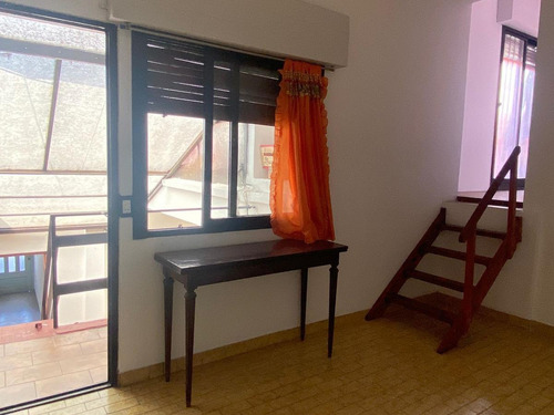 Imagen 24 de 30 de Ph - Venta - 4 Ambientes - Escritorio - Terraza - 2 Baños - Parque Avellaneda