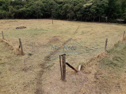 Imagem 13 de 30 de Chácara, Campo Alto, Pirassununga - R$ 180 Mil, Cod: 10131719 - V10131719