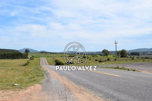 Imagen 3 de 30 de Chacras-venta-cerros-azules-ch072